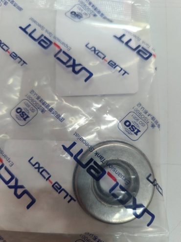 UXCLENT подшипник опоры амортизатора 201-412-ZC04EE