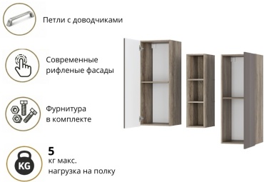 Фото 3