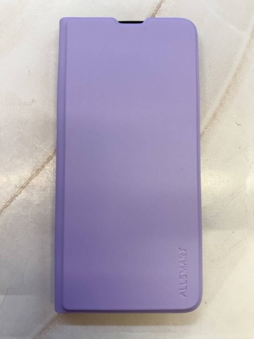Чехол для Redmi Redmi Note 14 Pro+ сиреневый