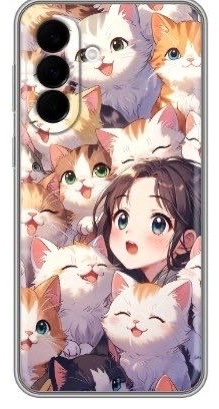 Чехол для Samsung Galaxy A37 рисунок