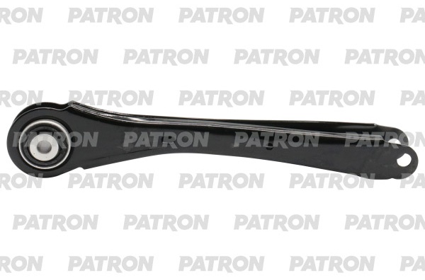 PATRON тяга подвески PS51589