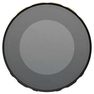 PolarPro LiteChaser Pro IPhone 13 - VND 6-7