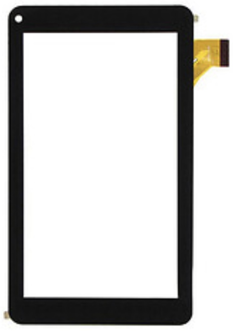 Тачскрин FM703906KD для планшета DEXP Универсальное, FM703906KD