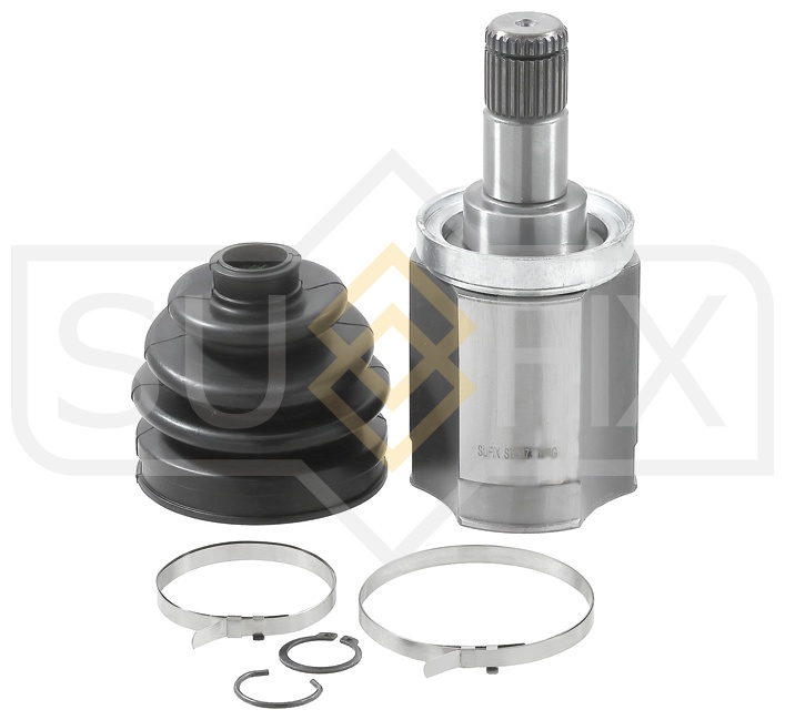 Sufix шрус ST1473