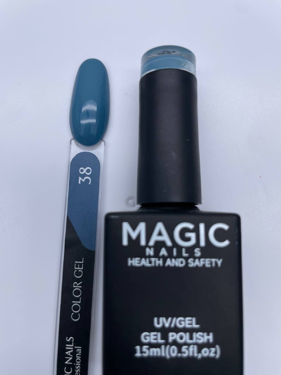 Фото 39
