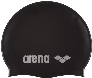 ARENA Classic 91662 черный размер: универсальный