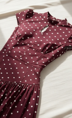 Фото 2