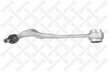 Stellox рычаг подвески 54-00887-SX
