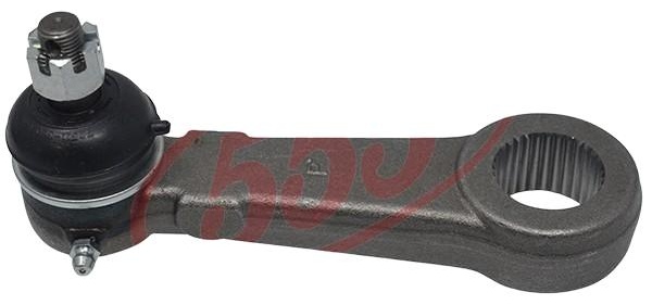 555 сошка рулевая SP7720