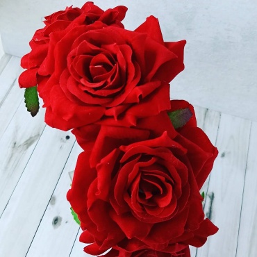 Фото 2