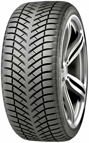 NEOWINTER 215/55 R17 98 V без шипов