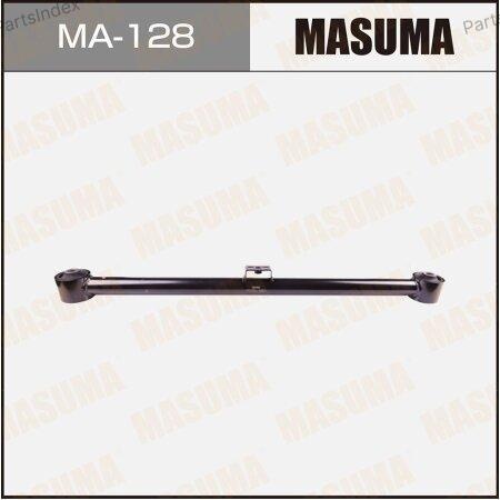 MASUMA Рычаг Подвески MA128