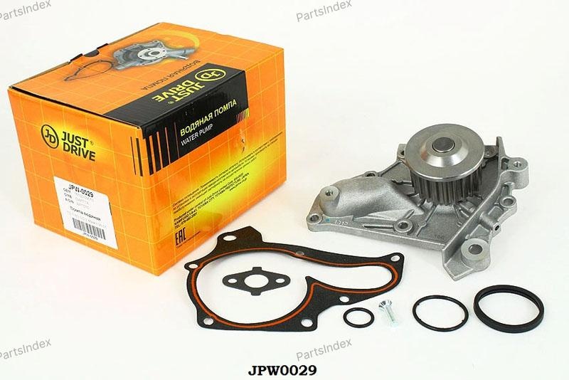 Насос JD JPW0029