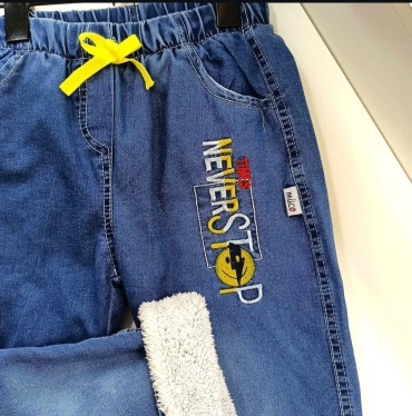 Фото 2
