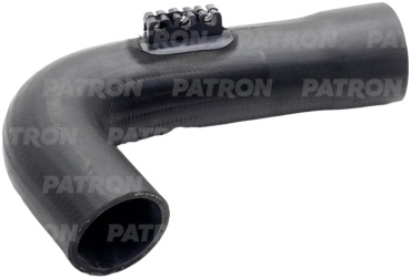 PATRON воздуховод интеркулера PH1182