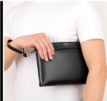 Фото 8