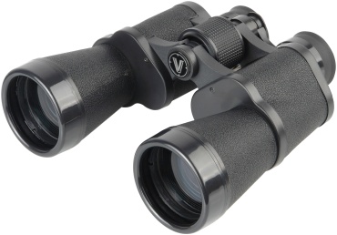 Veber 23017 Classic БПШЦ 10x50 VL черный