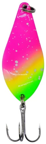 Фото 6