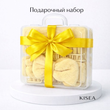 Kisea Подарочный-0182 женский набор