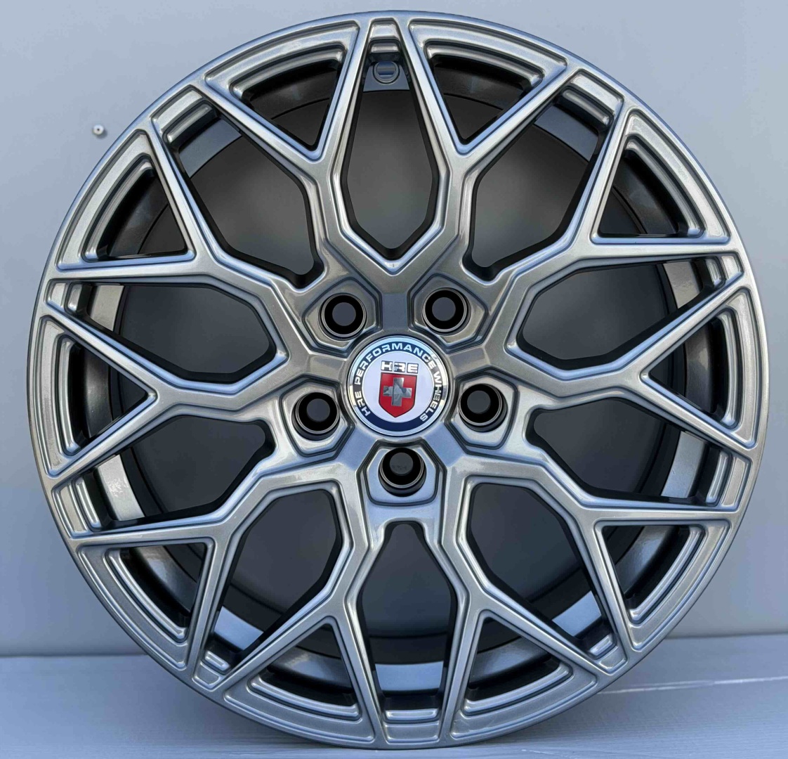 RNO 95477 7x16/5x105 D56.6 ET35 4 диска графит