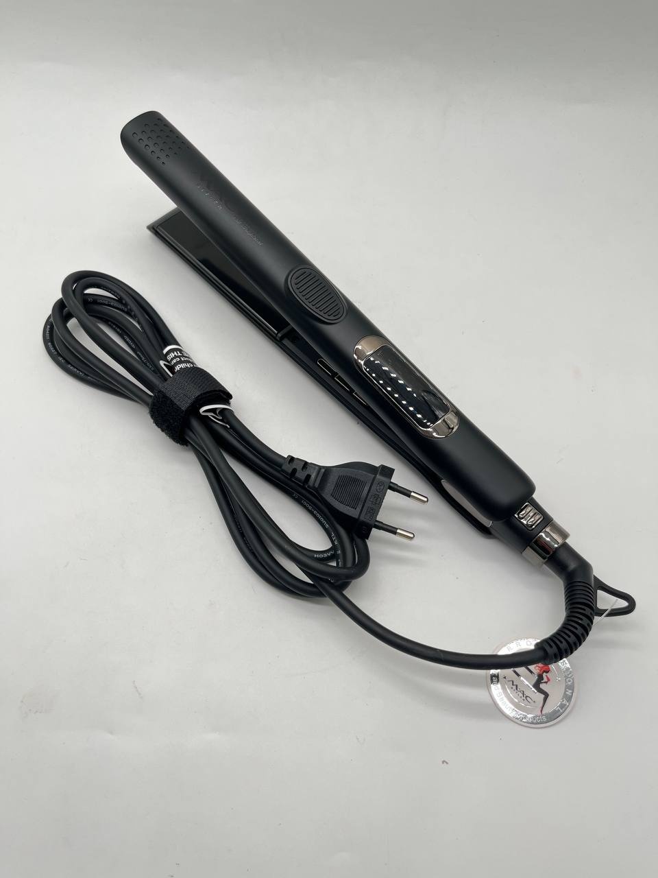 MAC Styler Утюжок МС-5613 утюжок