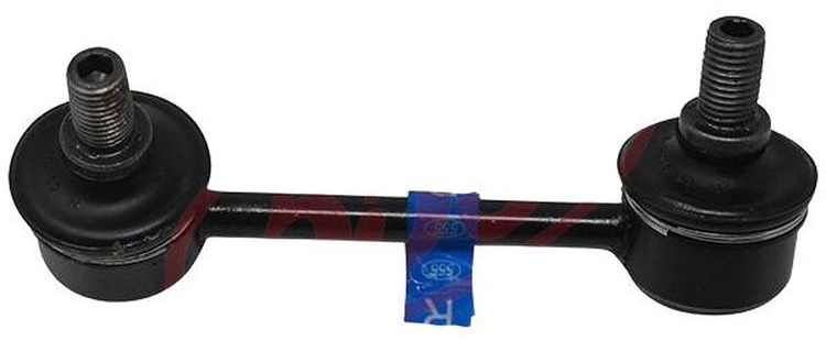 555 стойка стабилизатора SL3925R