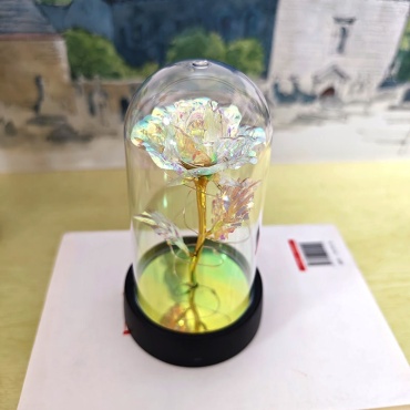 Роза 15.5 см