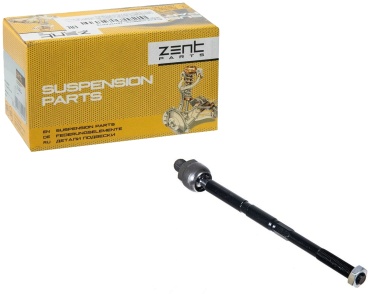 ZentParts рулевая тяга Z28398