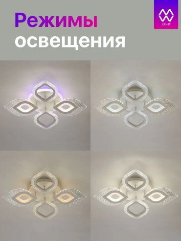 Фото 3
