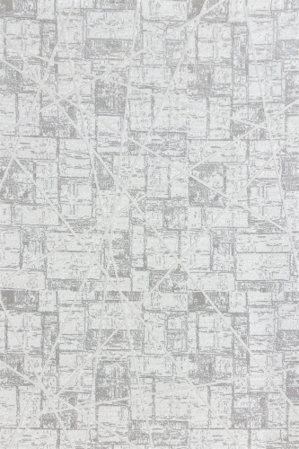 Ковер Bal Tekstil 100x200 см, короткий ворс, Казахстан