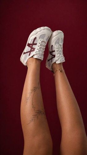 Фото 2