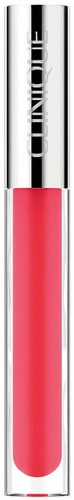Clinique Strawberry Pop блеск для губ 08