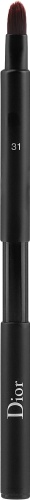 Dior Retractable lip brush 31 1
