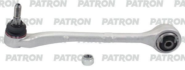 PATRON рычаг подвески PS5461R
