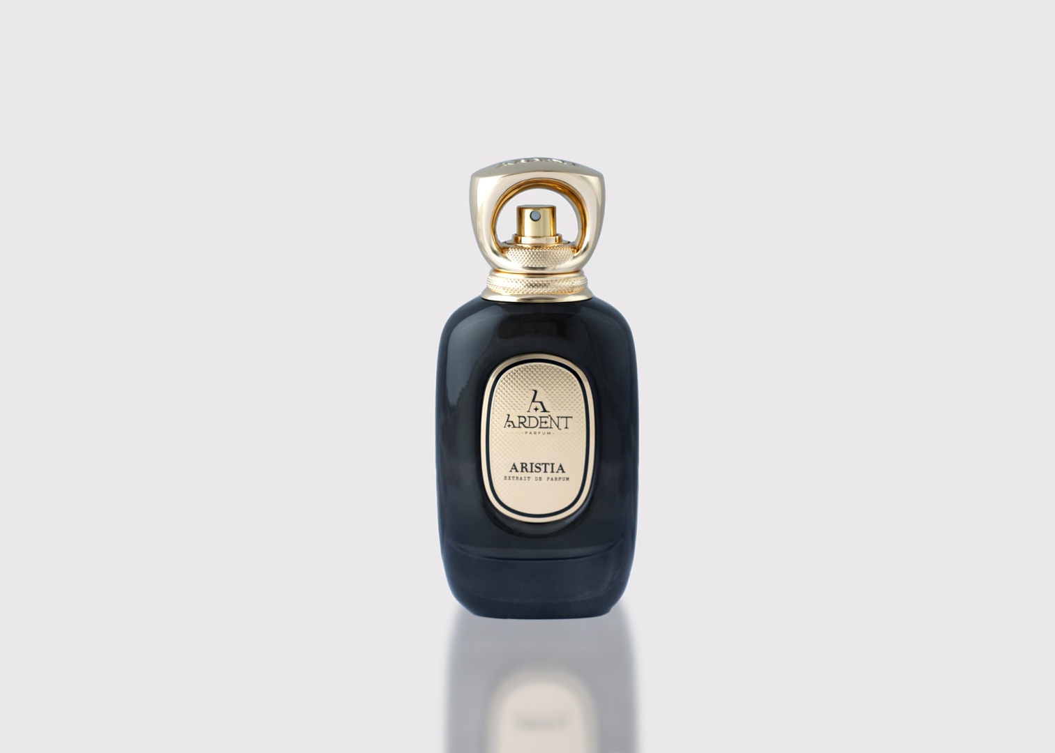 Ardent Aristia духи PARFUM 90 мл, унисекс