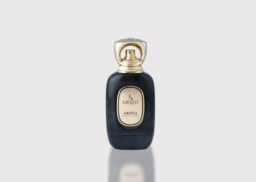 Ardent Aristia духи PARFUM 90 мл, унисекс