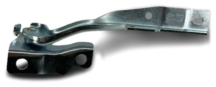 Chery петля J26-8402040-DY Chery Arrizo 8, Tiggo 4 Pro, Tiggo 7 Pro, Tiggo 7 Pro Max, Tiggo 8 Pro, Tiggo 8 Pro Max