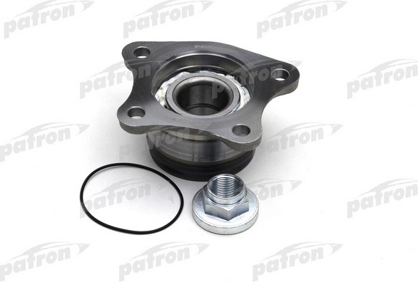 PATRON ступица PBK3240H
