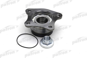 PATRON ступица PBK3240H