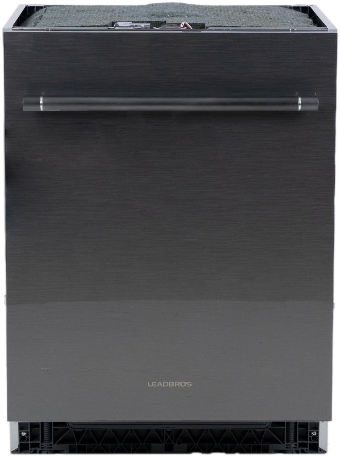 Посудомоечная машина Leadbros DC-X114GB1 черный