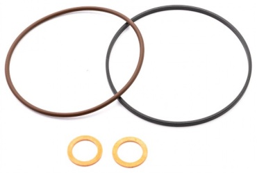 RepairKit прокладка KL113617480361