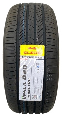 Glede UPALAG-20 225/55 R16 99 W