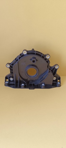 Boigevis сальник лобовой 04L103151A