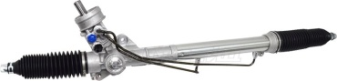 SAT гидравлическая ST-8D1422052B левый руль