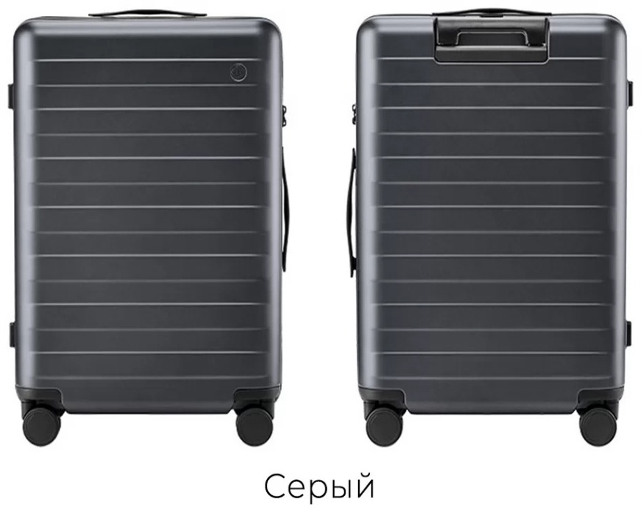 Фото 9