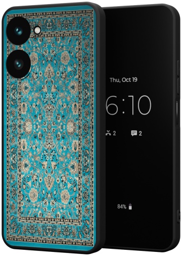 Чехол для Realme Realme 10 Pro рисунок