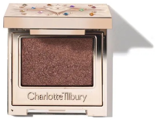 Charlotte Tilbury тени прессованные Hypnotising Pop Shot (Lovers Diamond)