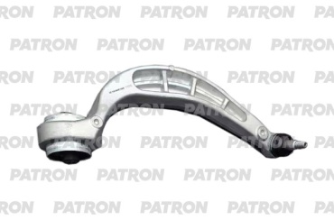 PATRON рычаг подвески PS50700L