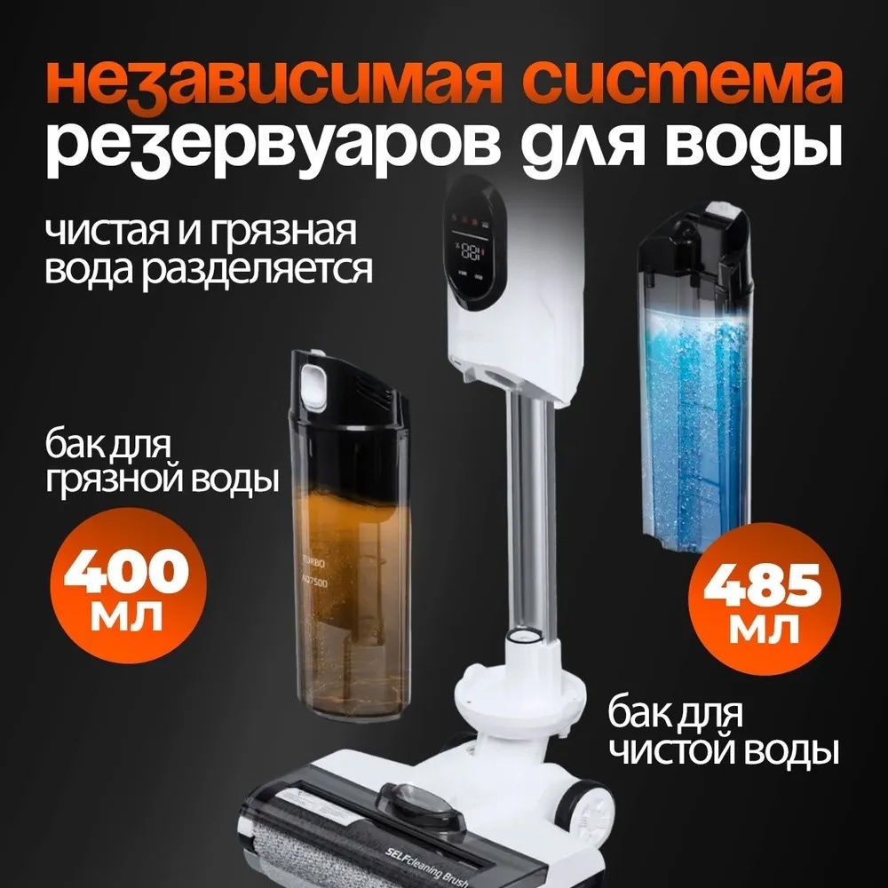 Фото 3