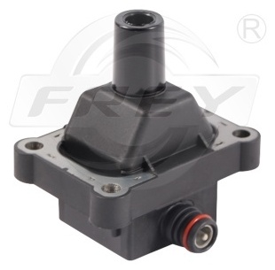 Катушка зажигания FREY 718401101